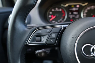 Audi Q2 – thumbnail 31