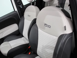 Fiat 500C – thumbnail 12