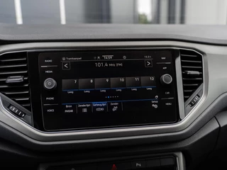 Volkswagen T-Roc – thumbnail 27