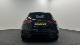 Mercedes-Benz A-Klasse – thumbnail 4