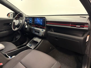 Hyundai Kona – thumbnail 29