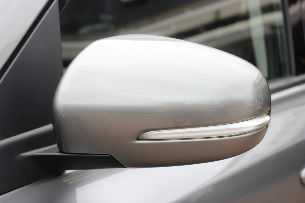Suzuki Vitara – foto 27