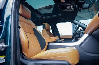 Land Rover Range Rover Sport – thumbnail 21