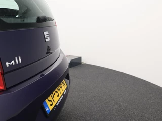 SEAT Mii – thumbnail 9