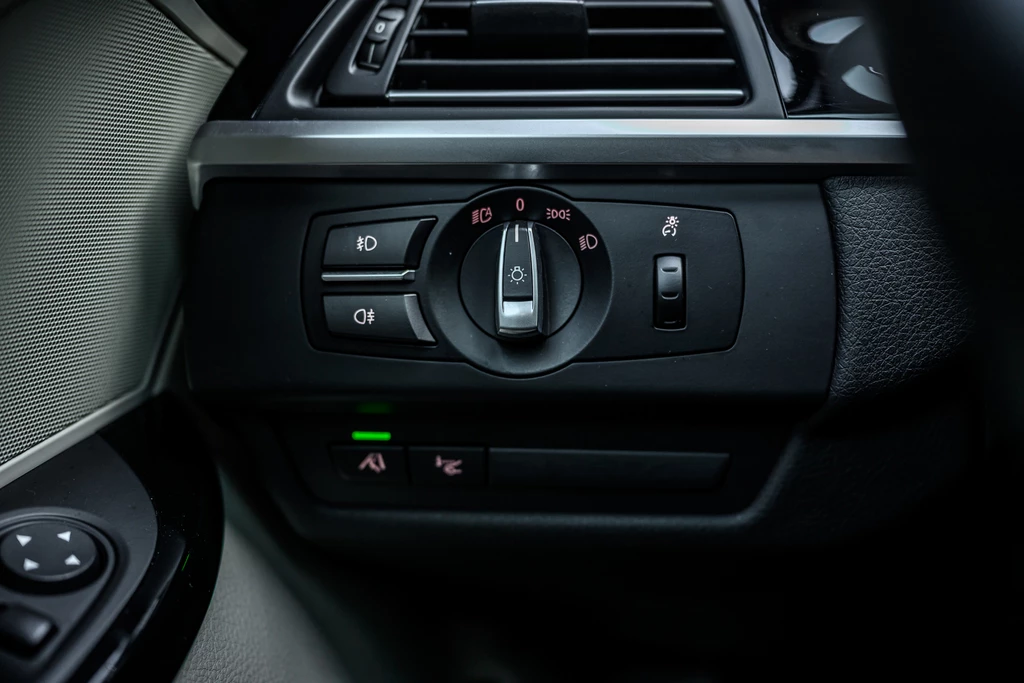 BMW 6 Serie – foto 32
