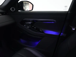 Land Rover Range Rover Evoque – thumbnail 37