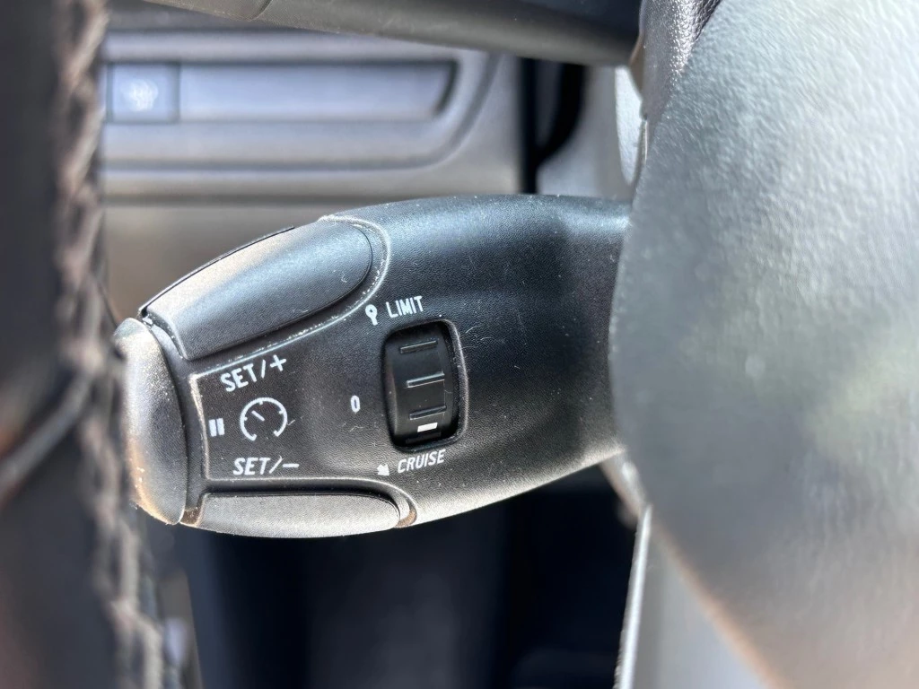 Peugeot 2008 – foto 21
