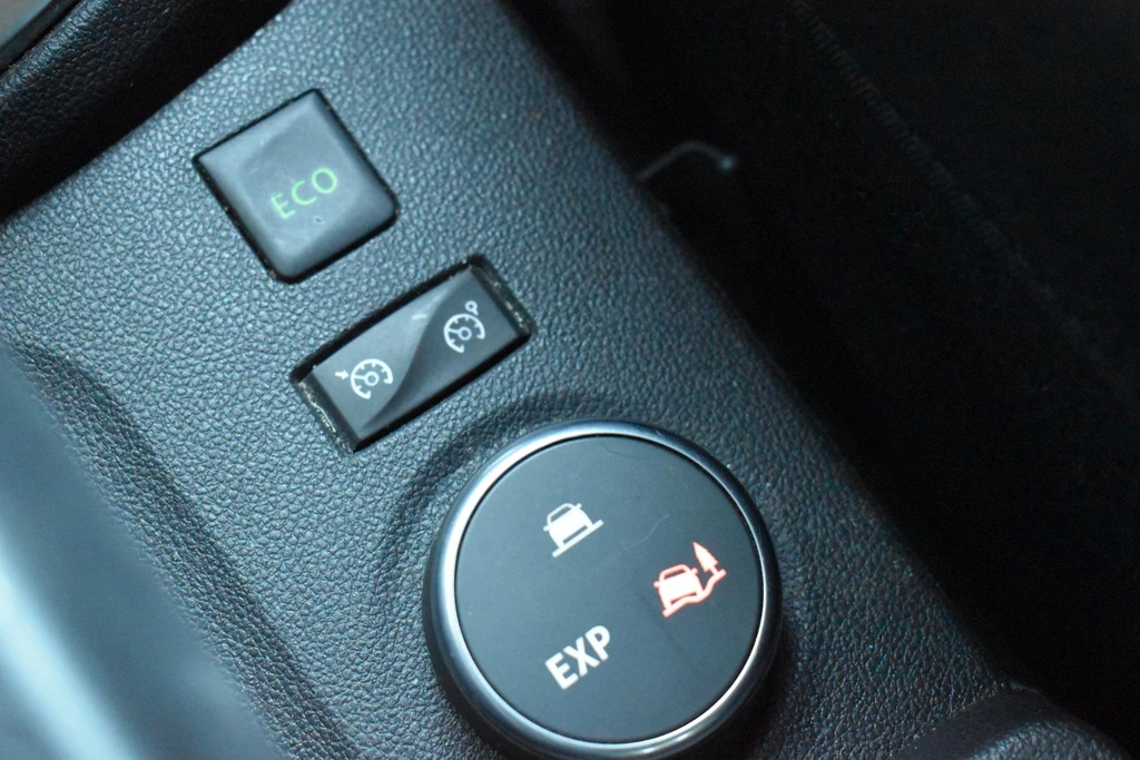Renault Captur – foto 36