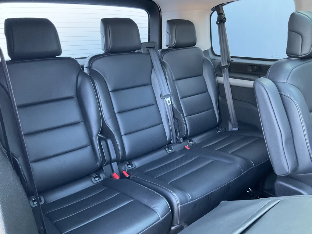 Citroën Jumpy – foto 58