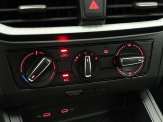 SEAT Ibiza – thumbnail 15