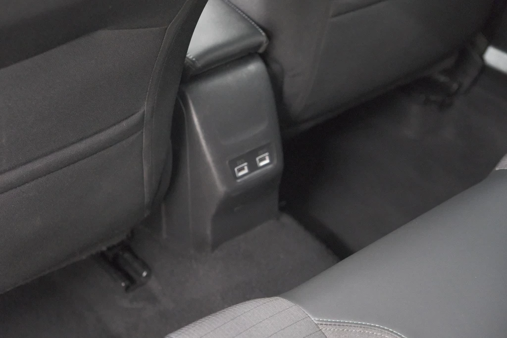 Peugeot 2008 – foto 32