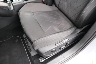 Volkswagen Golf – thumbnail 11