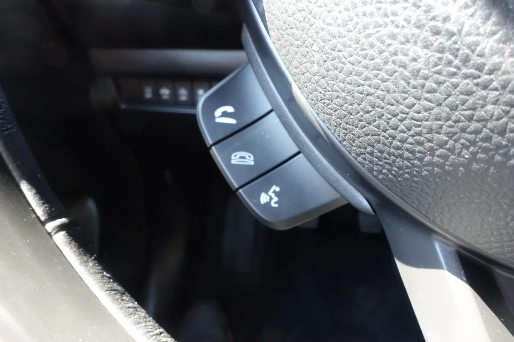 Suzuki Swift – foto 18