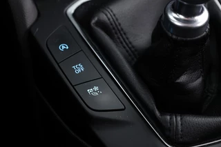 Ford Focus – thumbnail 25