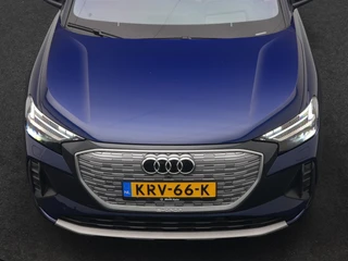 Audi Q4 e-tron – thumbnail 12