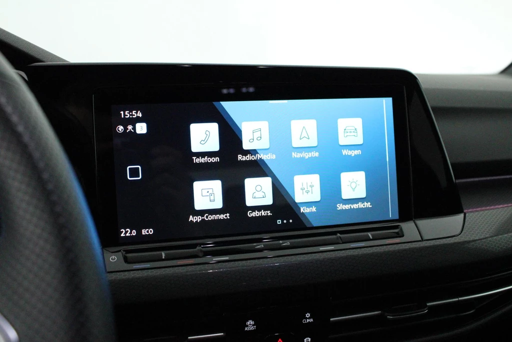 Volkswagen Golf – foto 17