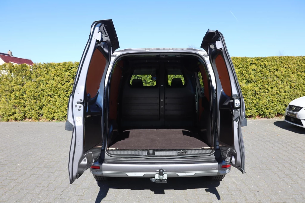 Renault Kangoo – foto 66