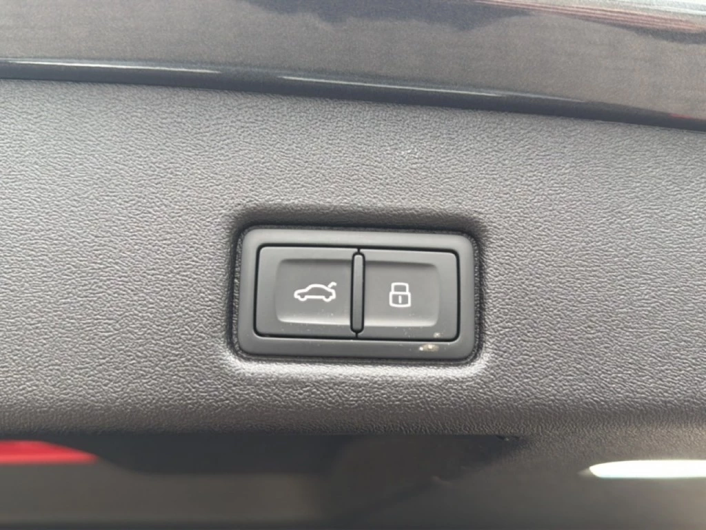 Audi Q5 – foto 11