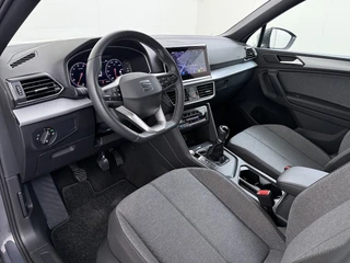SEAT Tarraco – thumbnail 14