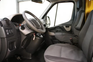 Renault Master – thumbnail 7