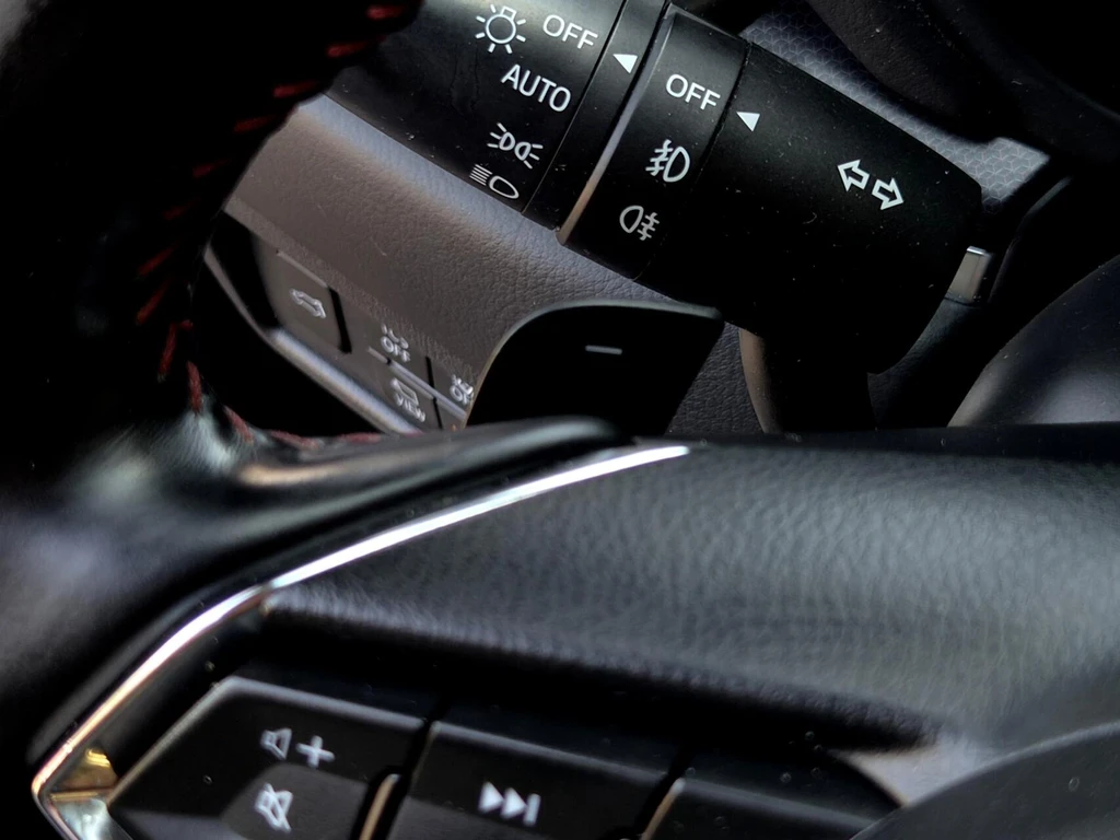 Mazda CX-5 – foto 36