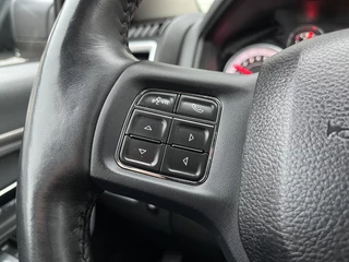 Dodge Ram 1500 – thumbnail 36