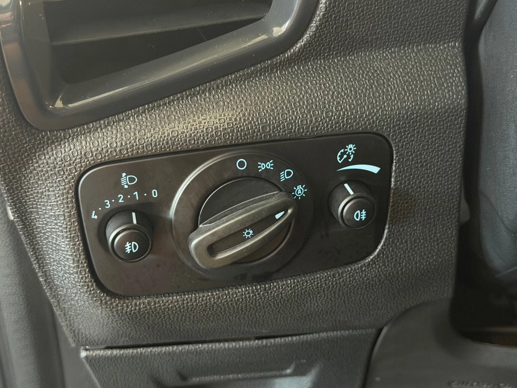 Ford EcoSport – foto 15