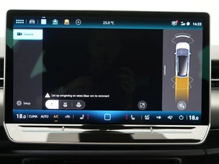 Volkswagen ID.7 – thumbnail 28