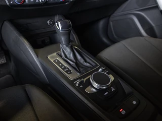Audi Q2 – thumbnail 33