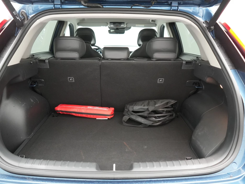 Kia Niro – foto 41