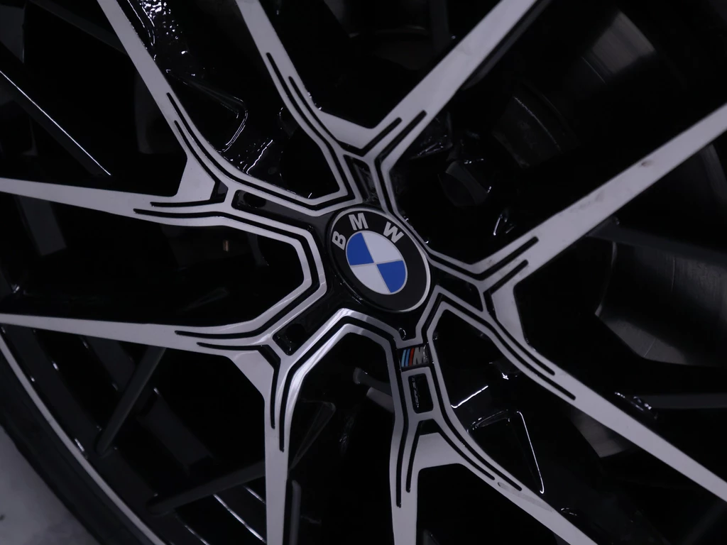 BMW 1 Serie – foto 26
