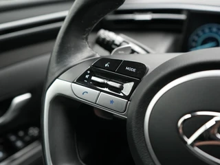 Hyundai Tucson – thumbnail 25