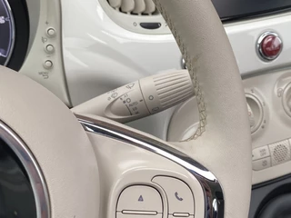 Fiat 500 – thumbnail 18