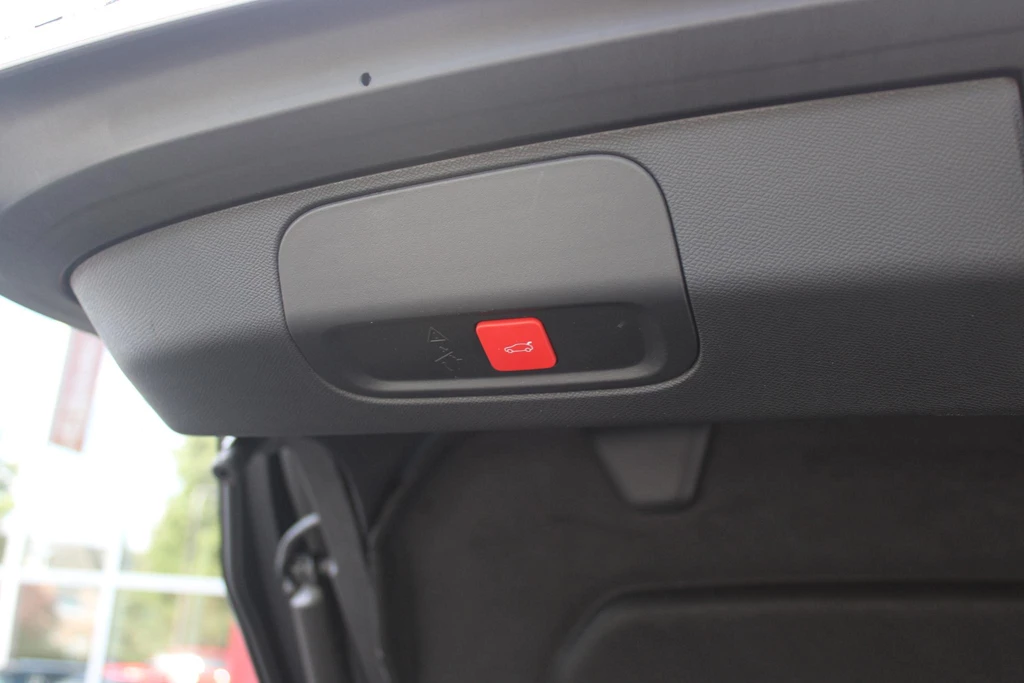 Peugeot 408 – foto 53
