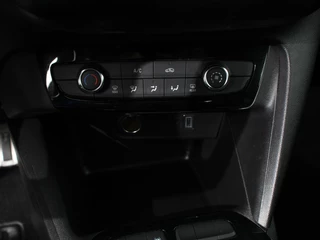 Opel Corsa – thumbnail 23