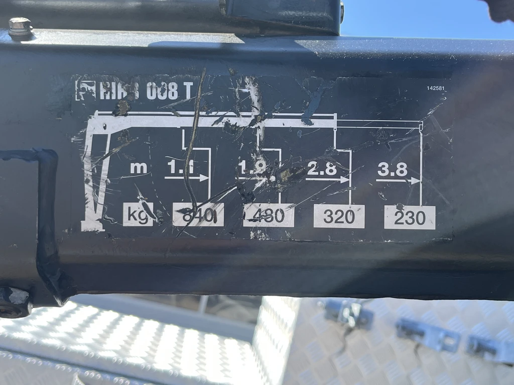 Ford Transit – foto 28