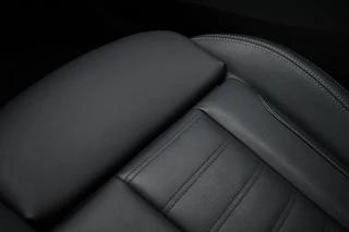 BMW 3 Serie – thumbnail 84