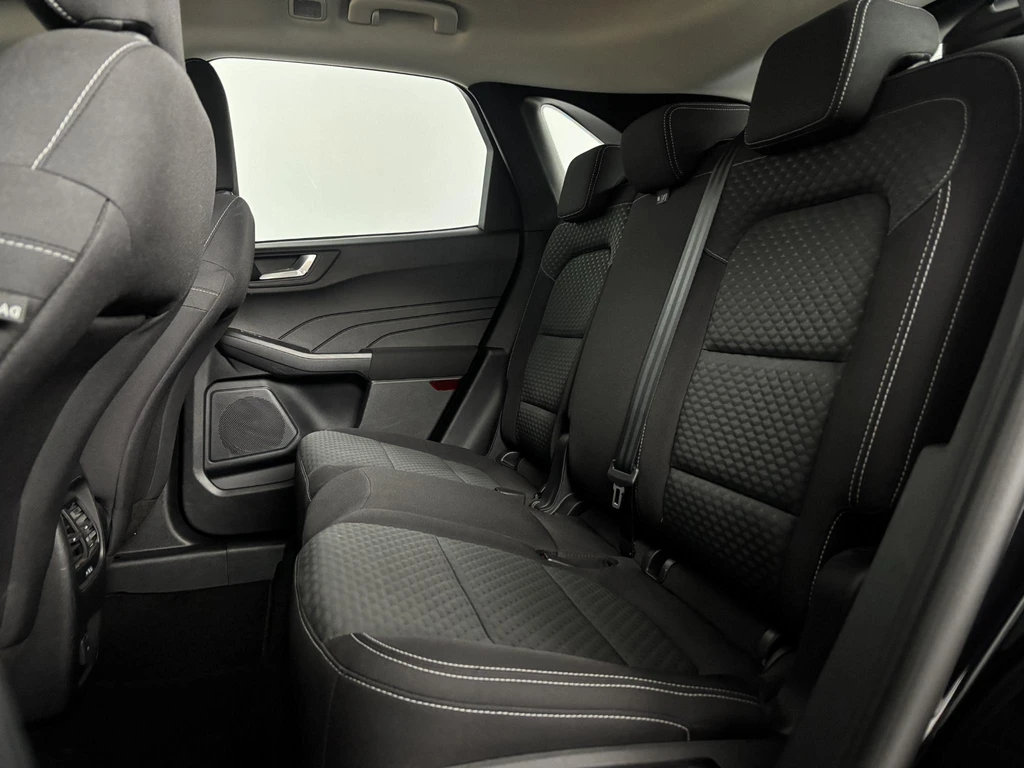 Ford Kuga – foto 15
