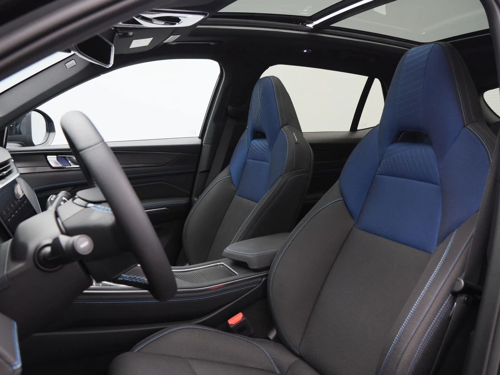 Lynk & Co 01 – foto 21