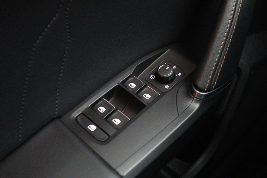 CUPRA Leon Sportstourer – foto 16