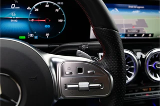 Mercedes-Benz EQA – thumbnail 40