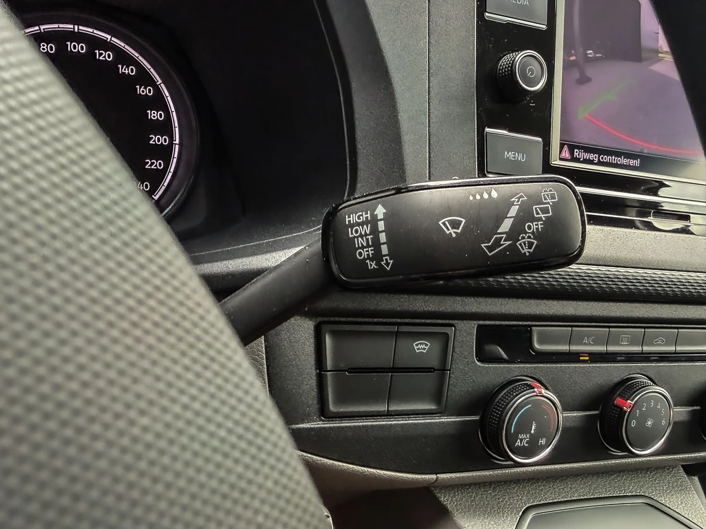 Volkswagen Transporter – foto 60