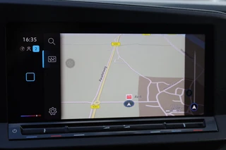 Volkswagen Caddy – thumbnail 18