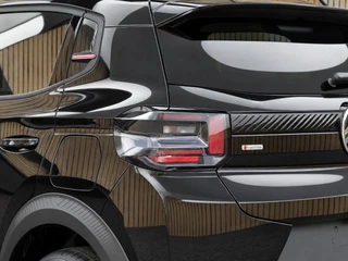 Citroën C3 – thumbnail 13