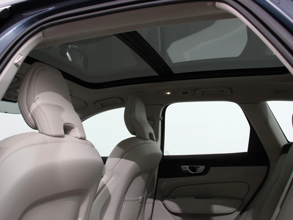 Volvo XC60 – foto 12