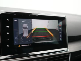 SEAT Tarraco – thumbnail 21