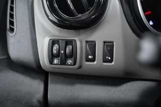 Renault Trafic – thumbnail 38