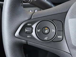 Opel Corsa – thumbnail 32