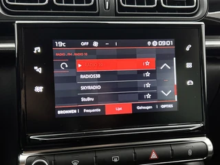 Citroën C3 – thumbnail 25