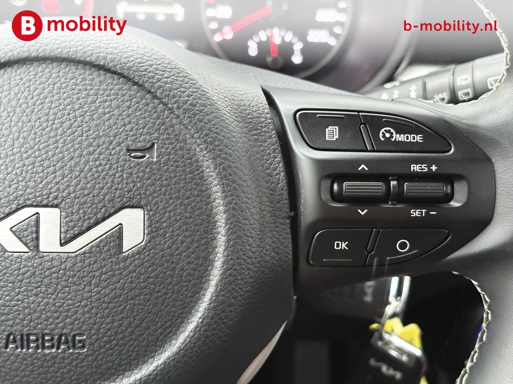 Kia Picanto – foto 18